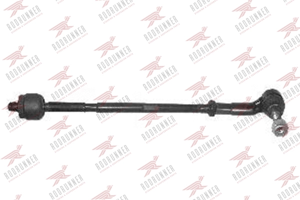 Barre de connexion RODRUNNER RA-SE-402403