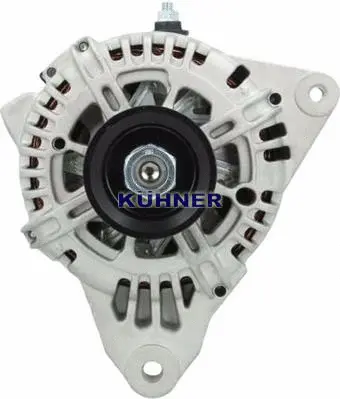 Alternateur AD KÜHNER 401903RI