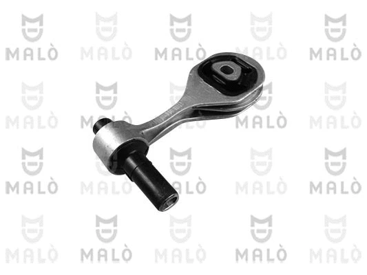 Support moteur AKRON-MALÒ 157831