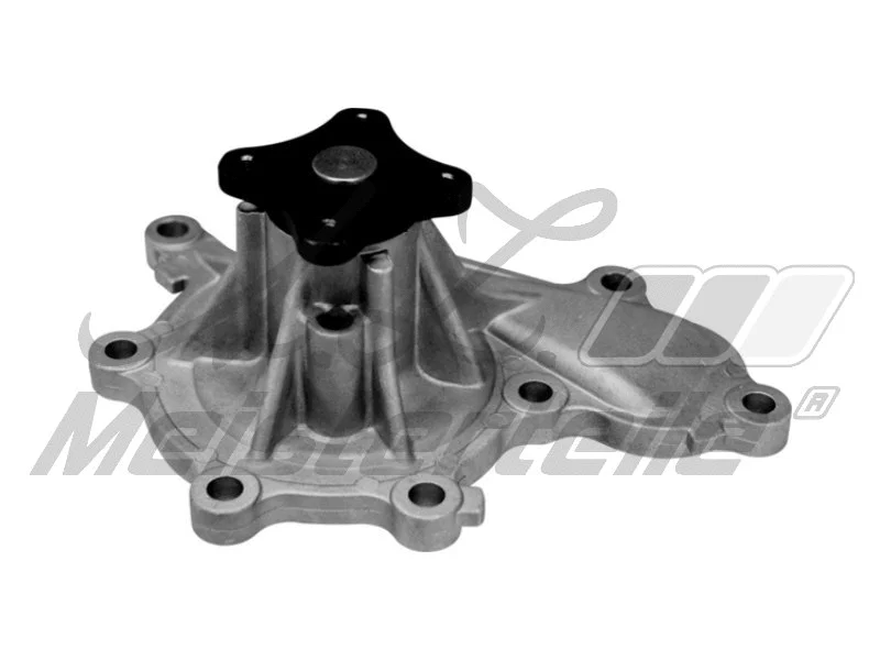 Pompe à eau, refroidissement du moteur A.Z. Meisterteile AZMT-30-100-1387