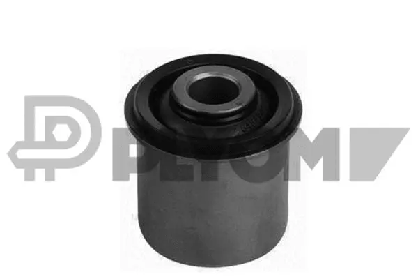 Suspension, bras de liaison PLYOM P755539