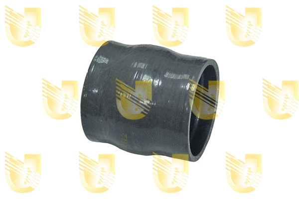 Gaine de suralimentation UNIGOM P2086