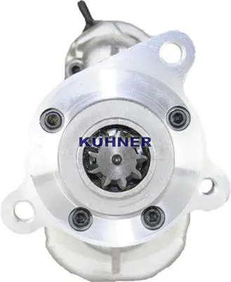 Démarreur AD KÜHNER 101204