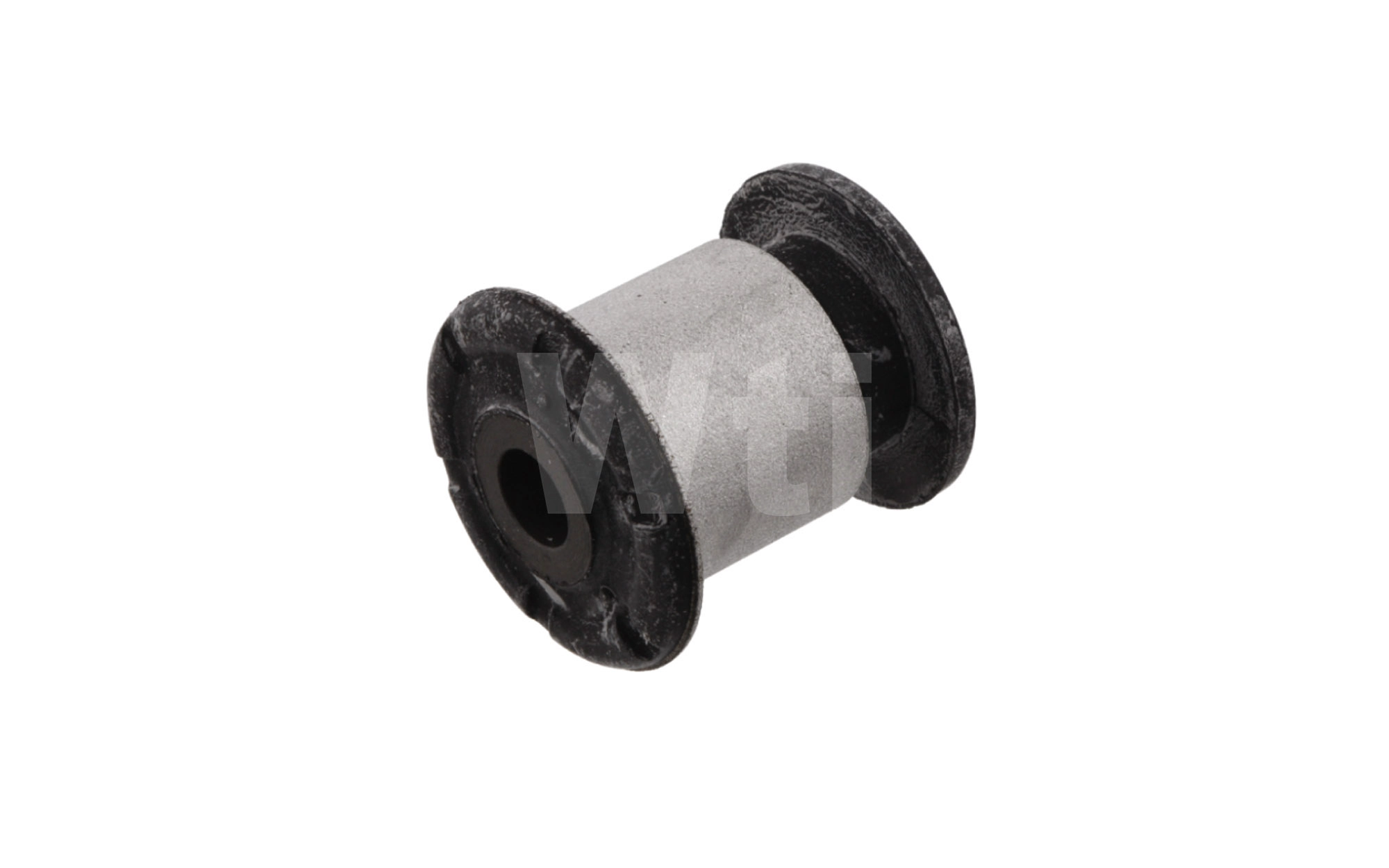Suspension, bras de liaison Wti Automotive A981031