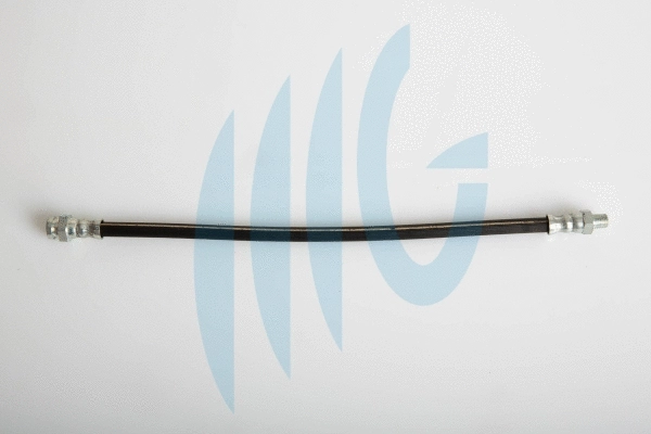 Flexible de frein RICAMBIFLEX GM 02300874