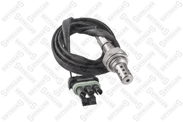 Sonde lambda STELLOX 20-00093-SX