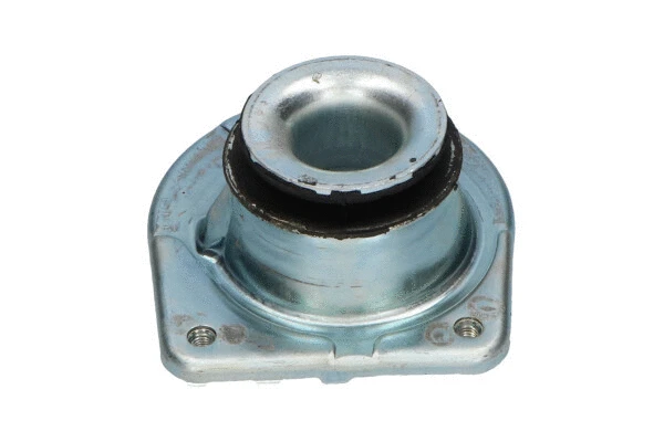 Kit de réparation, coupelle de suspension KAVO PARTS SSM-10140