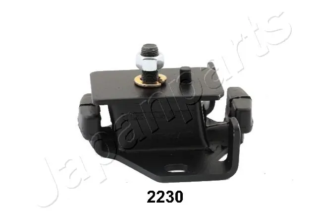 Support moteur JAPANPARTS RU-2230