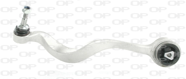 Bras de liaison, suspension de roue OPEN PARTS SSW1084.10