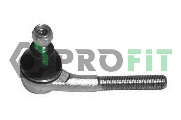 Rotule de barre de connexion PROFIT 2302-0306