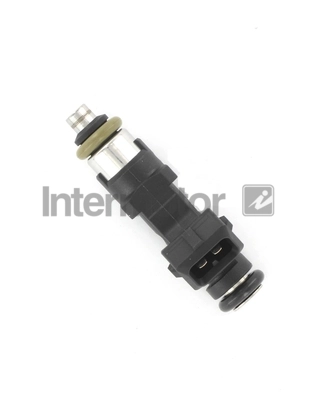 Injecteur INTERMOTOR 31077