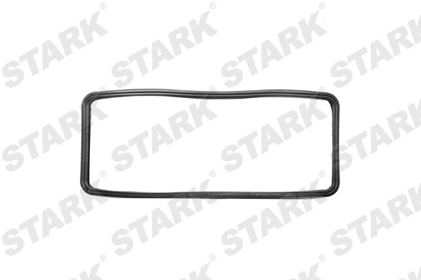 Joint de cache culbuteurs Stark SKGRC-0480043