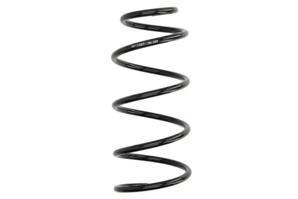 Ressort de suspension Magnum Technology SB124MT