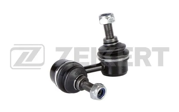 Entretoise/tige, stabilisateur ZEKKERT SS-1197