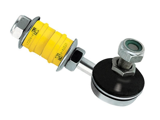 Kit de montage, barre/montant du stabilisateur HO AUTOPARTES HO15306