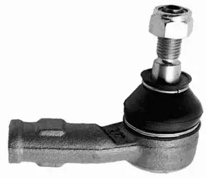 Rotule de barre de connexion Technika RS292