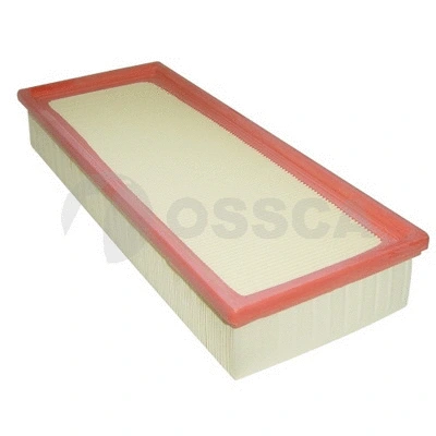 Filtre à air OSSCA 04974