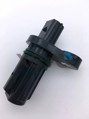 Capteur d'angle, vilebrequin XEVO XCS8134