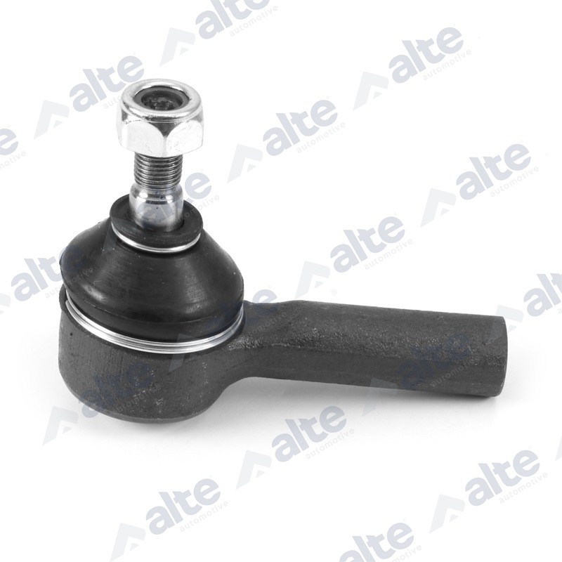Rotule de barre de connexion ALTE AUTOMOTIVE 81511AL