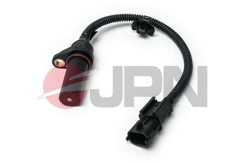 Capteur d'angle, vilebrequin JPN 75E0518-JPN