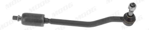 Barre de connexion MOOG CI-DS-4240