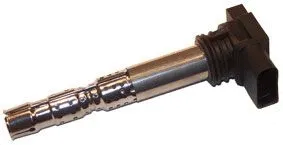 Bobine d'allumage EUROCABLE DC-1187