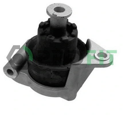 Support moteur PROFIT 1015-0277