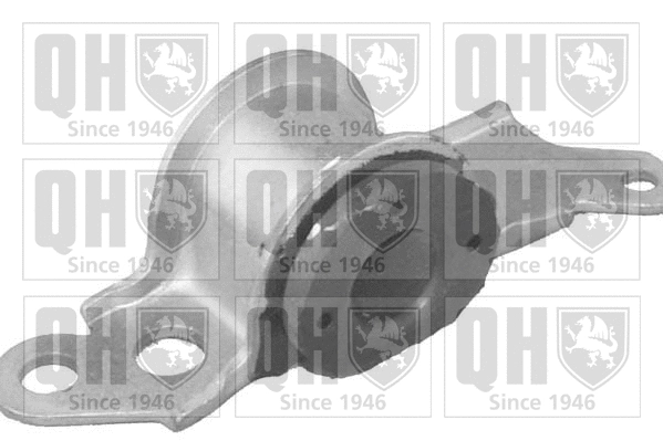 Suspension, bras de liaison QUINTON HAZELL EMS8064