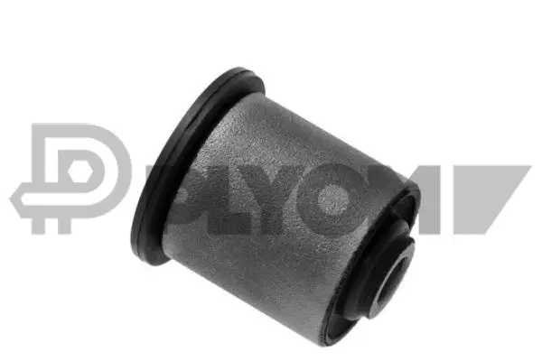 Suspension, bras de liaison PLYOM P766598