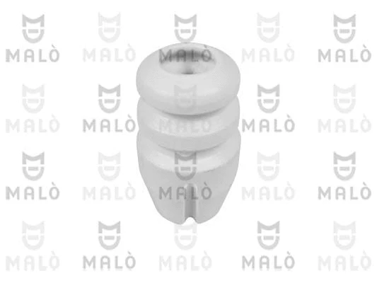 Kit de protection contre la poussière, amortisseur AKRON-MALÒ 52302