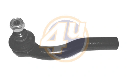 Rotule de barre de connexion 4u FT-A-42742