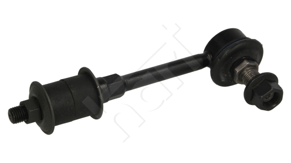 Entretoise/tige, stabilisateur HART 445 319
