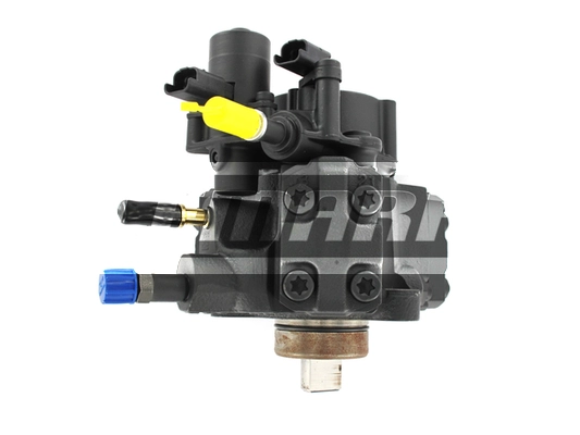 Pompe à injection LEMARK LDP100