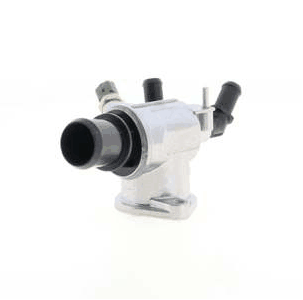 Thermostat, liquide de refroidissement A.Z. Meisterteile AZMT-46-040-2040