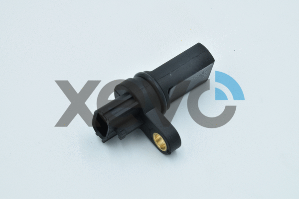 Capteur d'angle, vilebrequin XEVO XCS6499