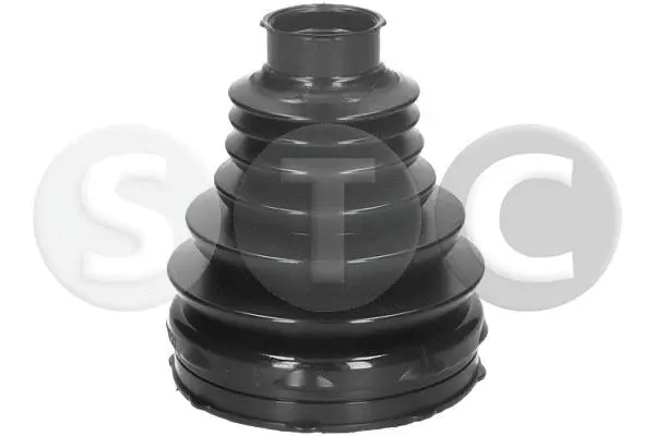 Joint-soufflet, arbre de commande STC T410454