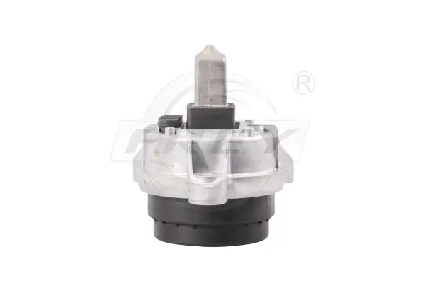Support moteur FREY 802908501