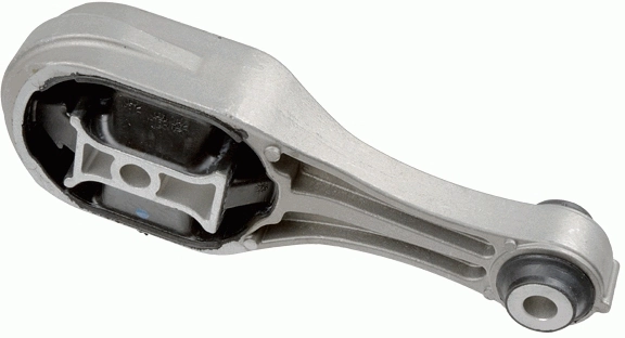 Support moteur LEMFÖRDER 38766 01