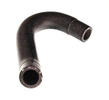 Gaine de suralimentation MAXGEAR 68-0636