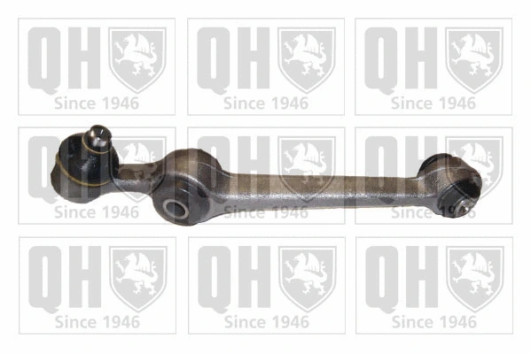 Bras de liaison, suspension de roue QUINTON HAZELL QSJ1012S