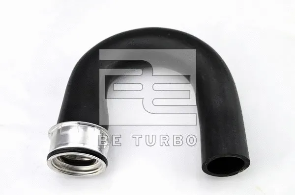 Gaine de suralimentation BE TURBO 700148