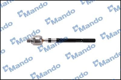 Rotule de direction intérieure, barre de connexion MANDO EX577242E000