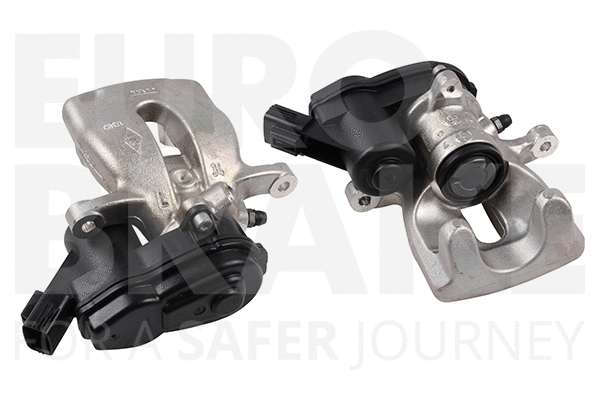 Étrier de frein EUROBRAKE 5301213917