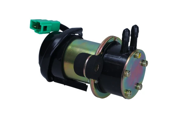 Pompe à carburant MAXGEAR 43-0177