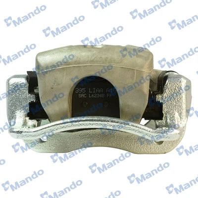Étrier de frein MANDO EX582303X300