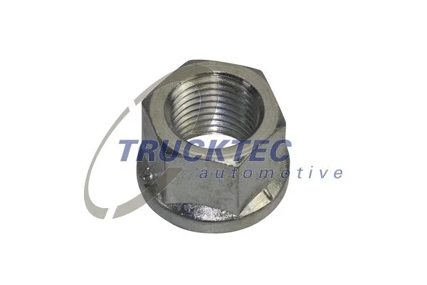 Écrou de roue TRUCKTEC AUTOMOTIVE 04.33.011
