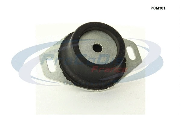 Support moteur PROCODIS FRANCE PCM381