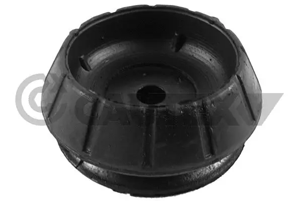 Coupelle de suspension CAUTEX 755830