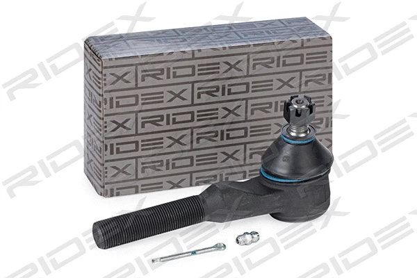 Rotule de barre de connexion RIDEX 914T0379