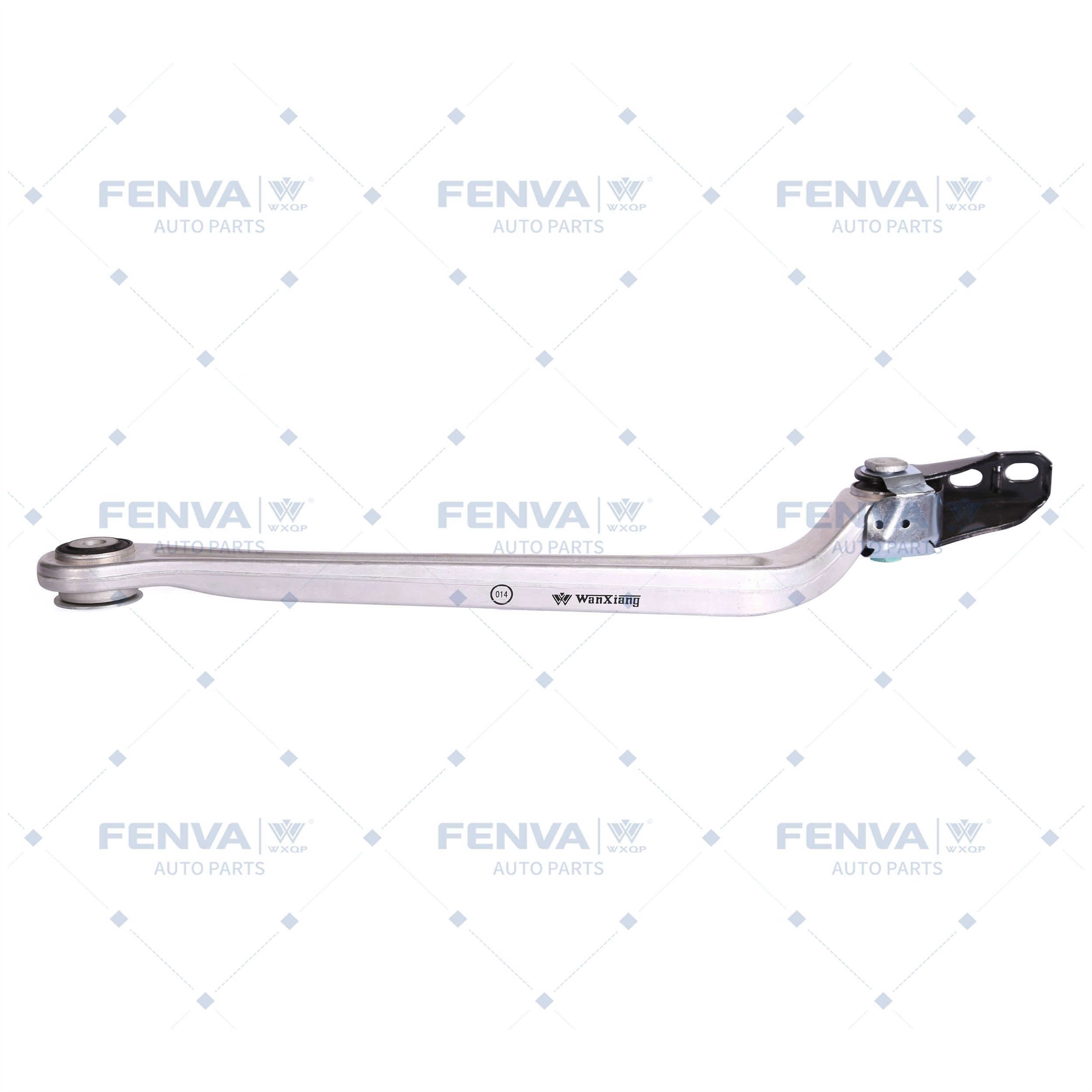 Bras de liaison, suspension de roue WXQP 160129